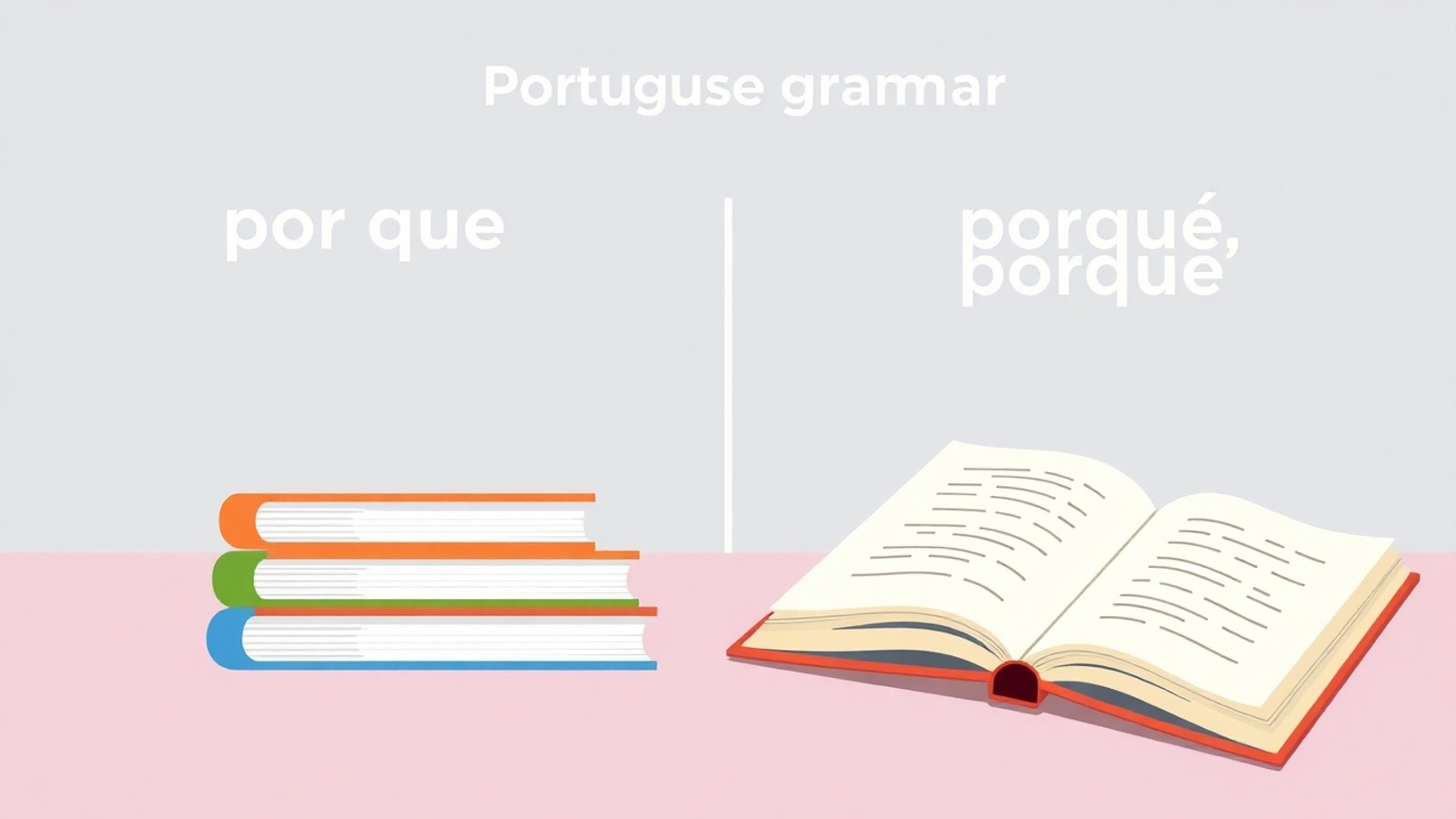 por que o porque significado 01