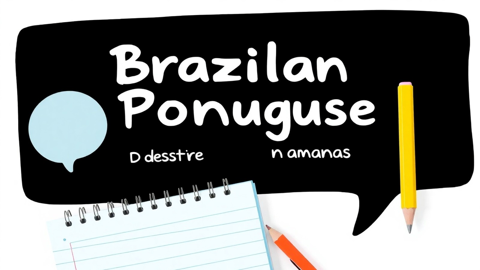 pronome demonstrativo isso