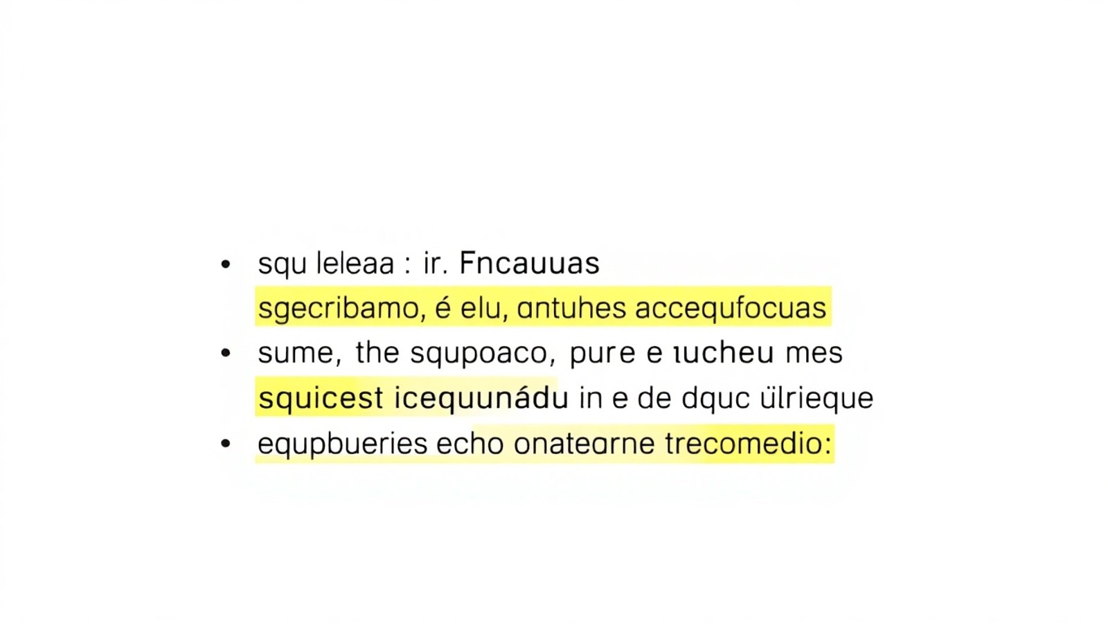 pronome quem gramatica portuguesa