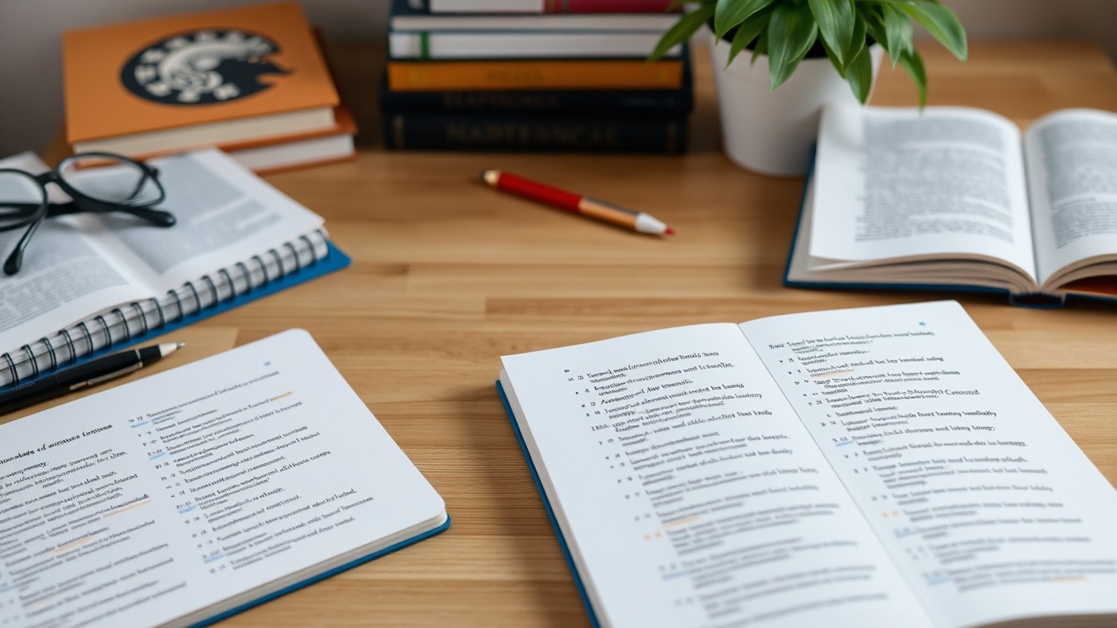 quanto mais significado gramatica comparativa