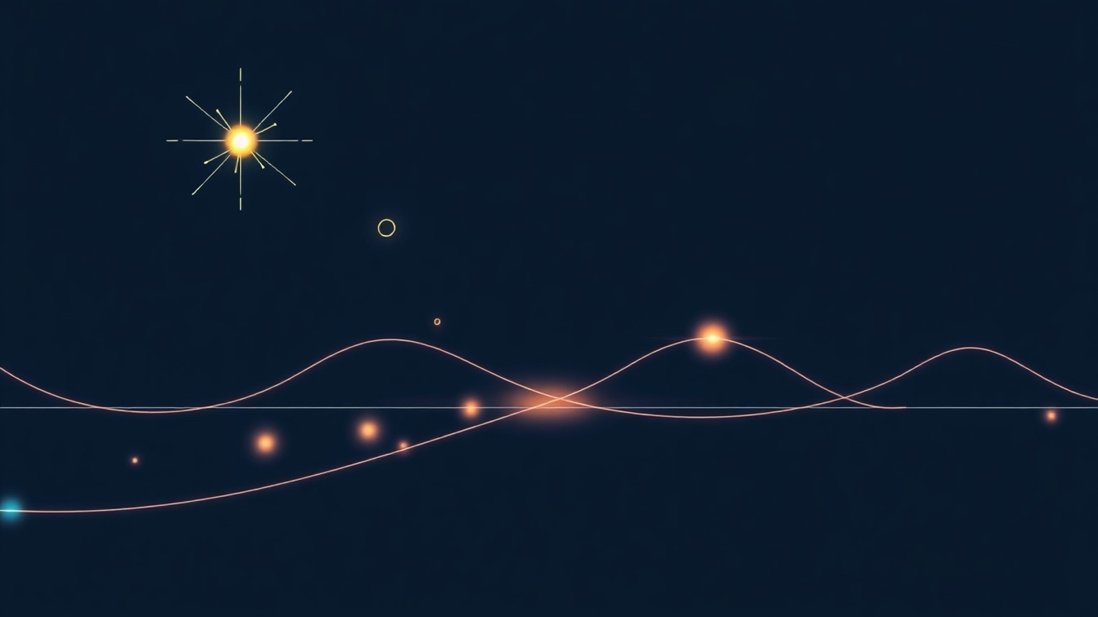 quanto significado fisica quantica