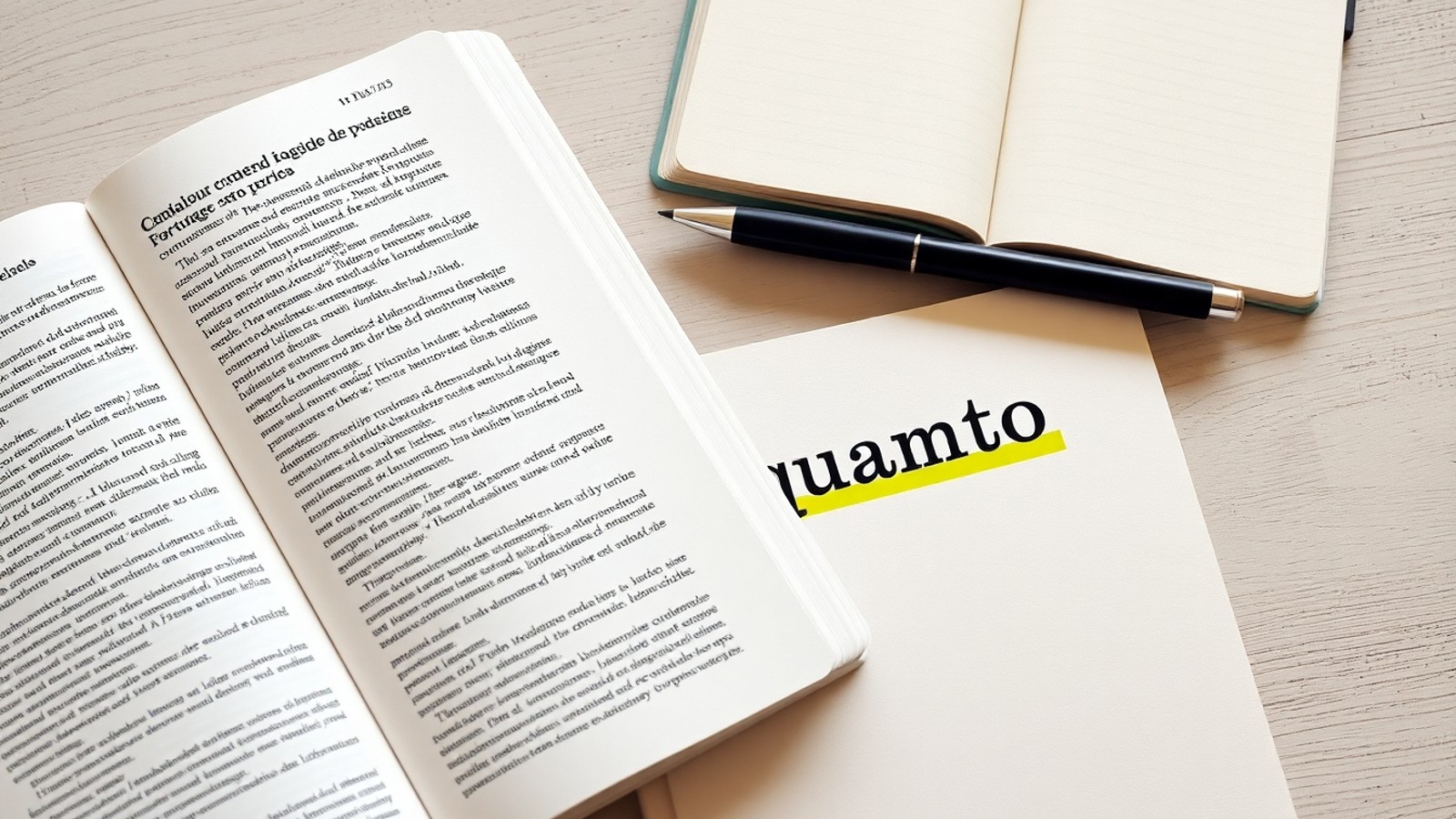 quanto uso gramatica portuguesa