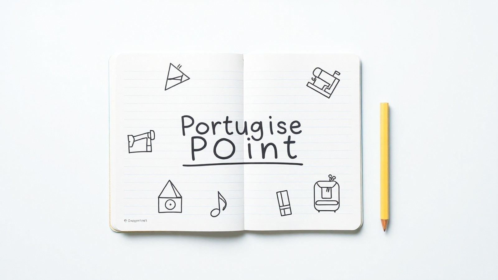 quantos significados tem a palavra ponto imagem 1