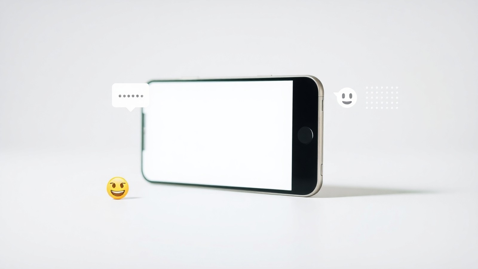quasi significado de emojis comunicacao digital