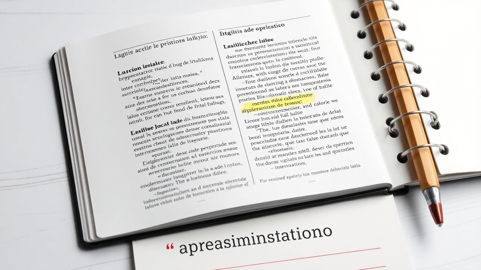 quasi sinonimo di approssimativo dicionario italiano