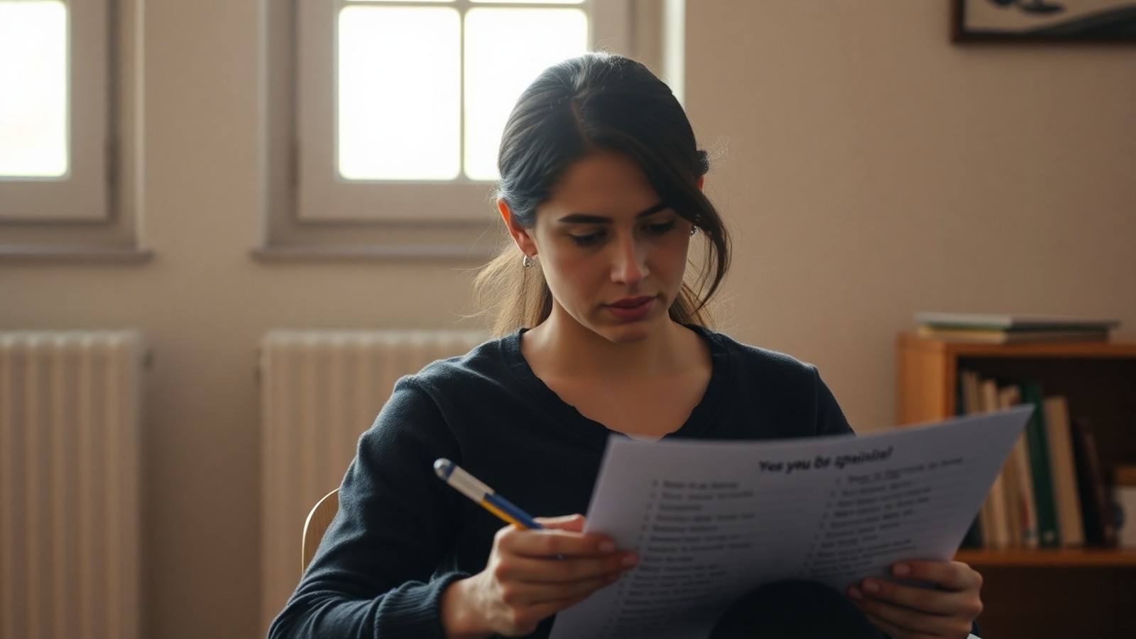que significado tiene para ti estudando espanhol