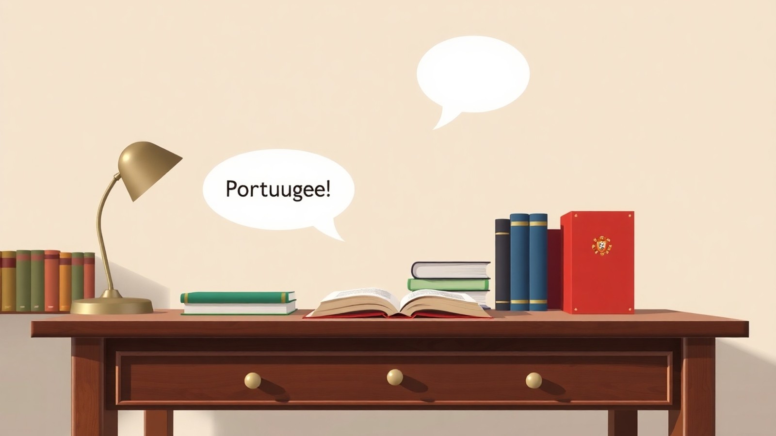 quem dera significado introducao