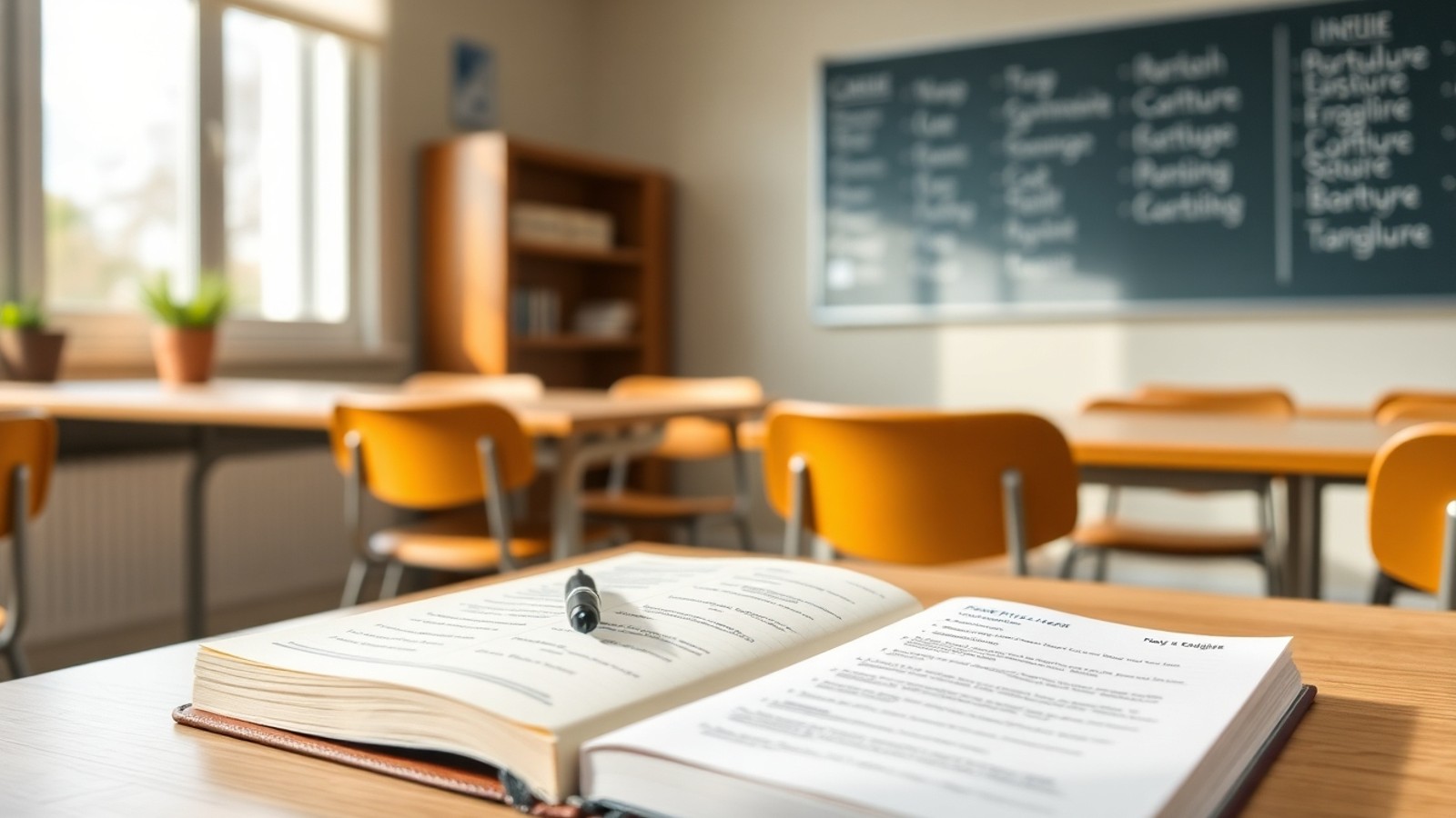 Quem Meaning in English: Tradução, Uso e Exemplos