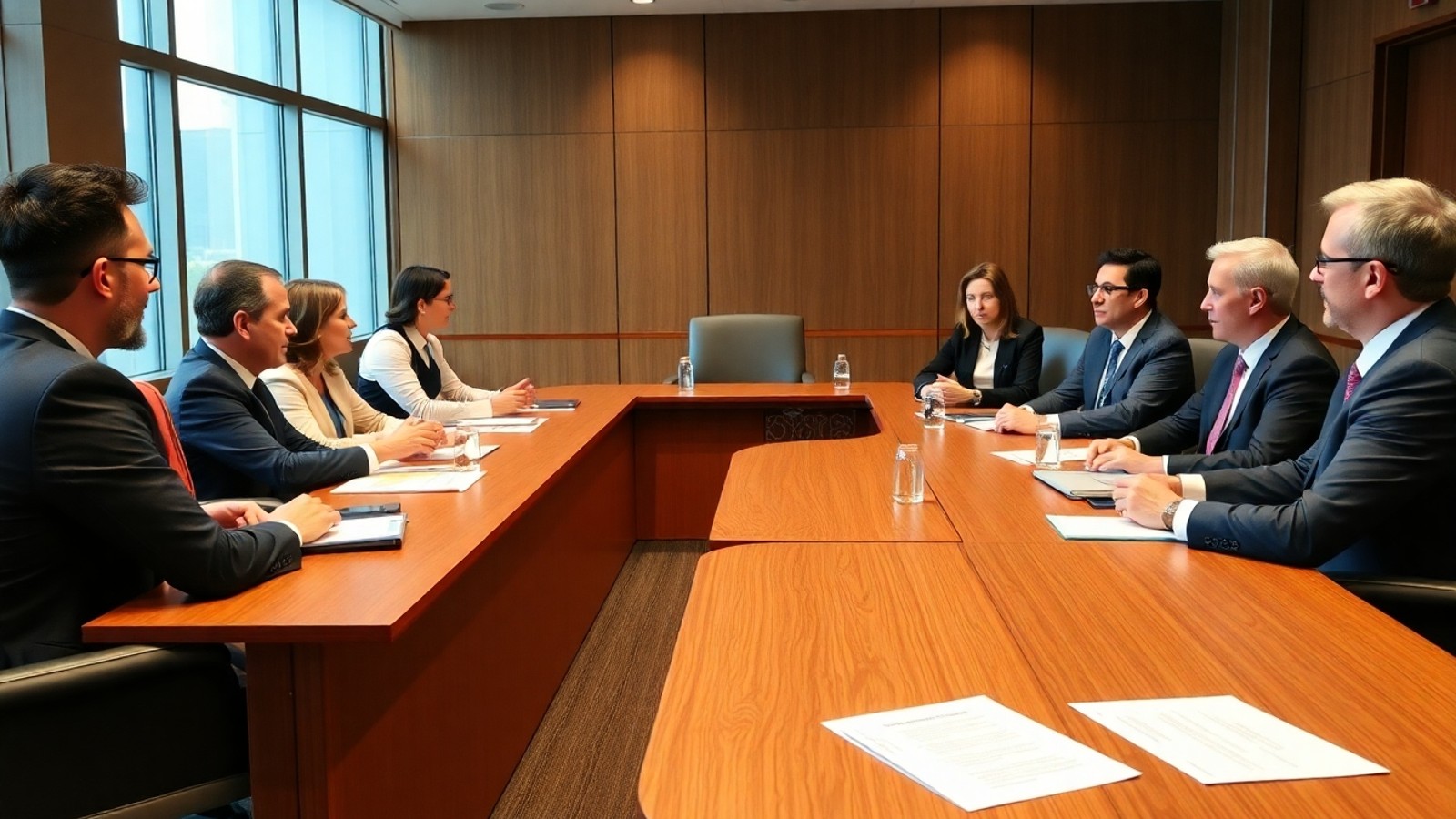 quorum reuniao assembleia