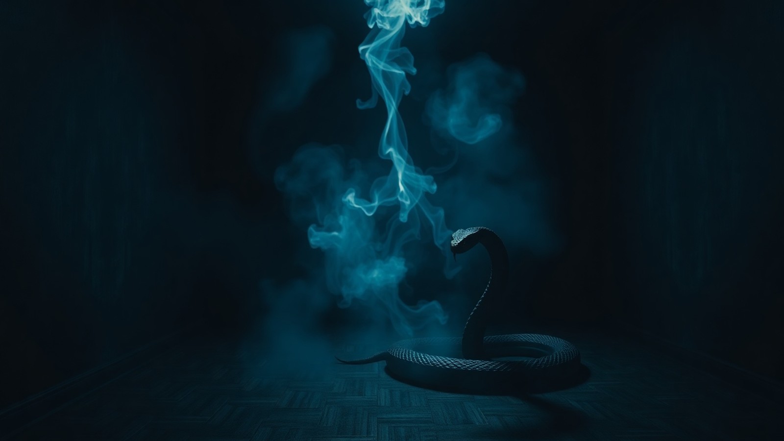serpente sonho transformacao alerta