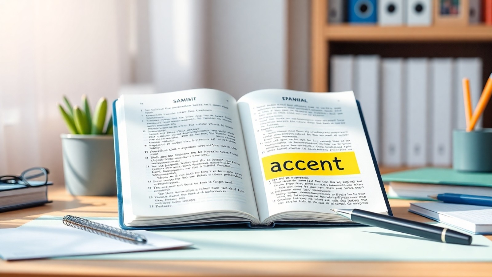 significa aceptar imagem 1