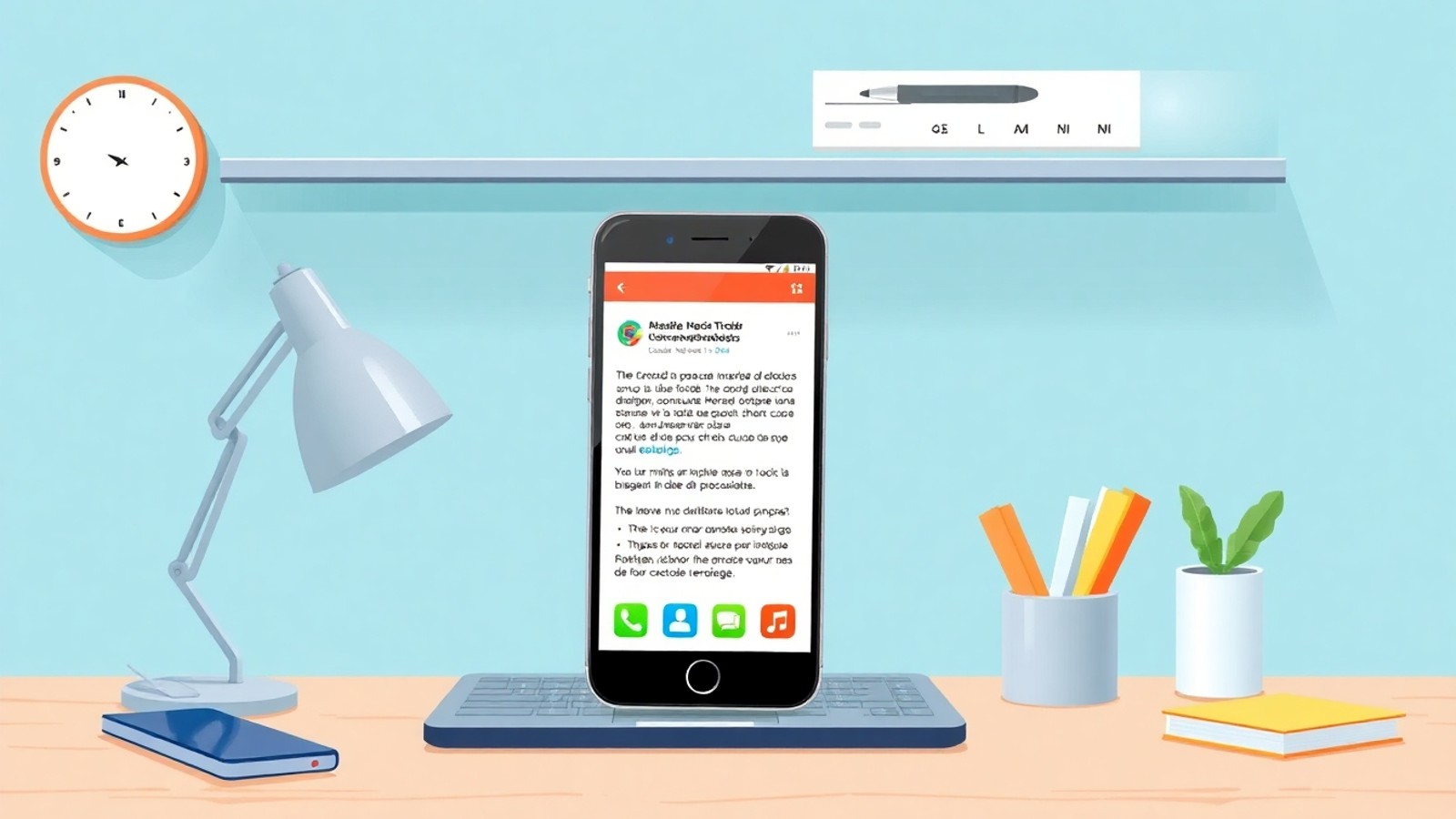 significa app introducao tecnologia