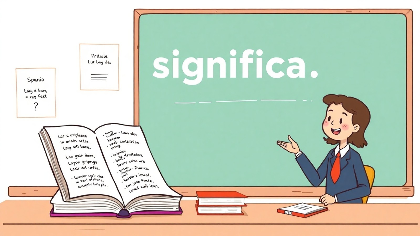 significa em espanhol introducao