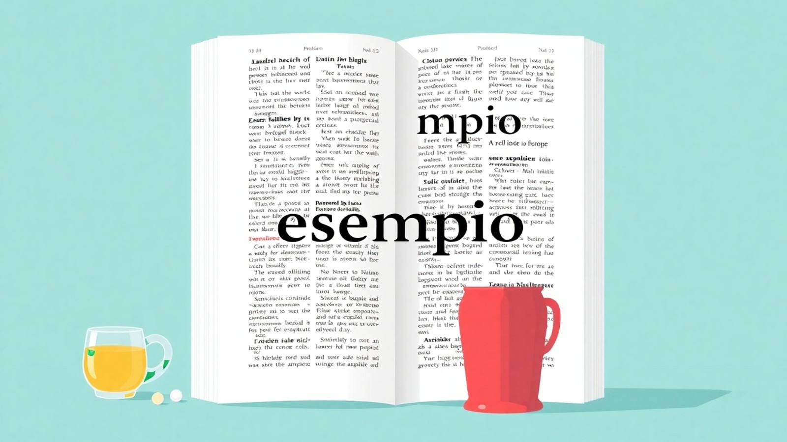 significa esempio imagem 1