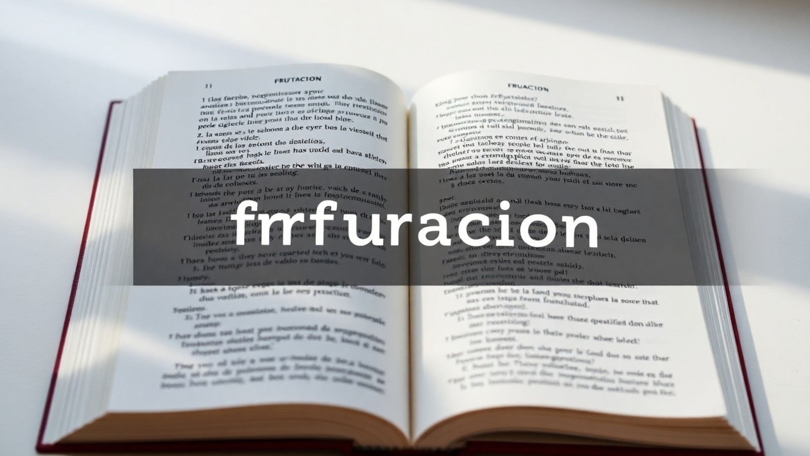 significa frustracion 01