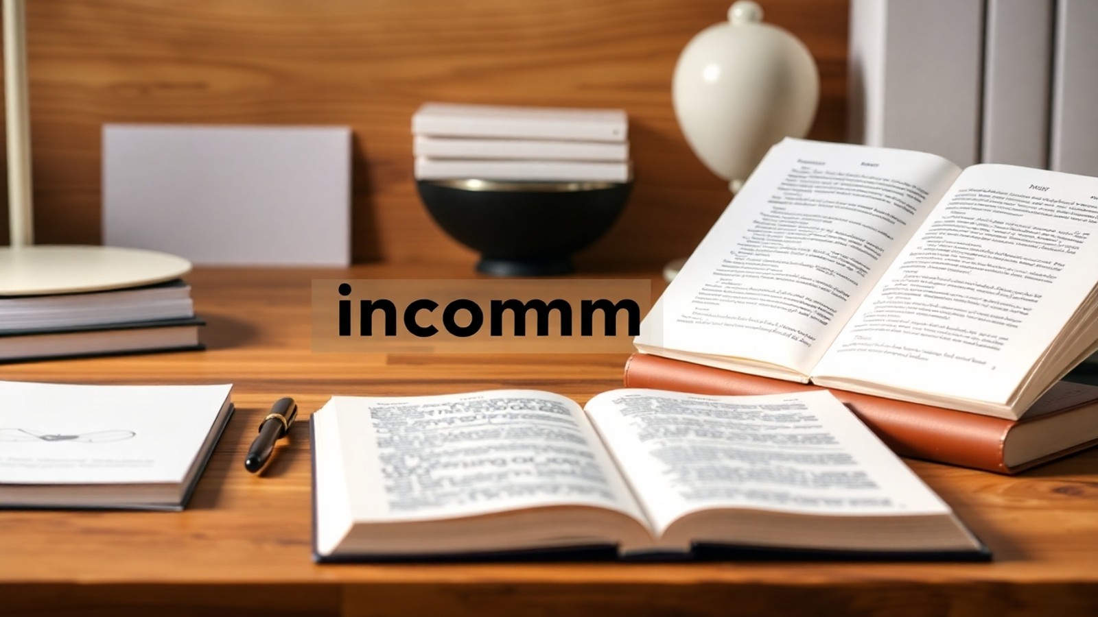 significa incomum ilustracao dicionario