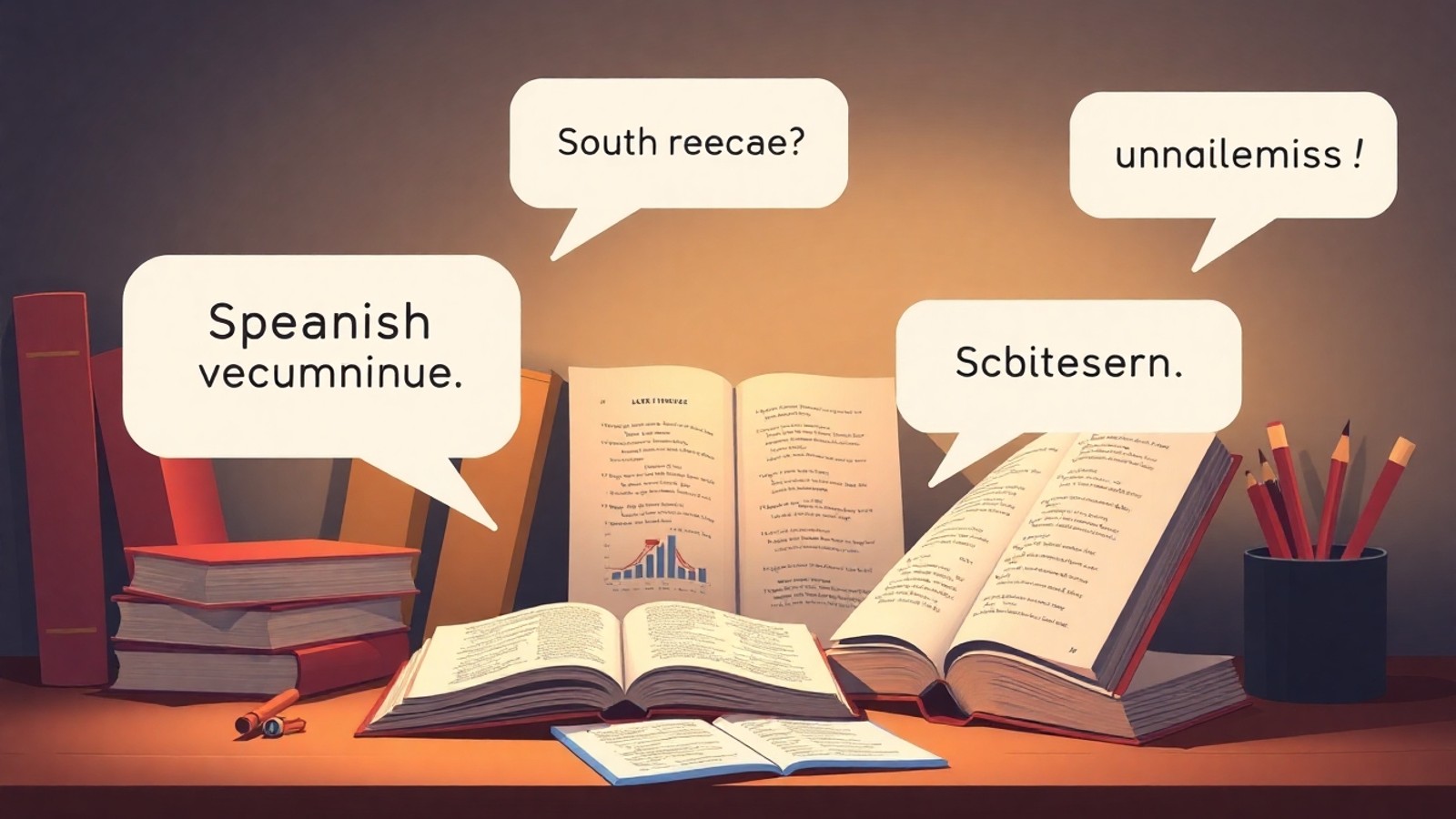 significa la frase analise linguistica