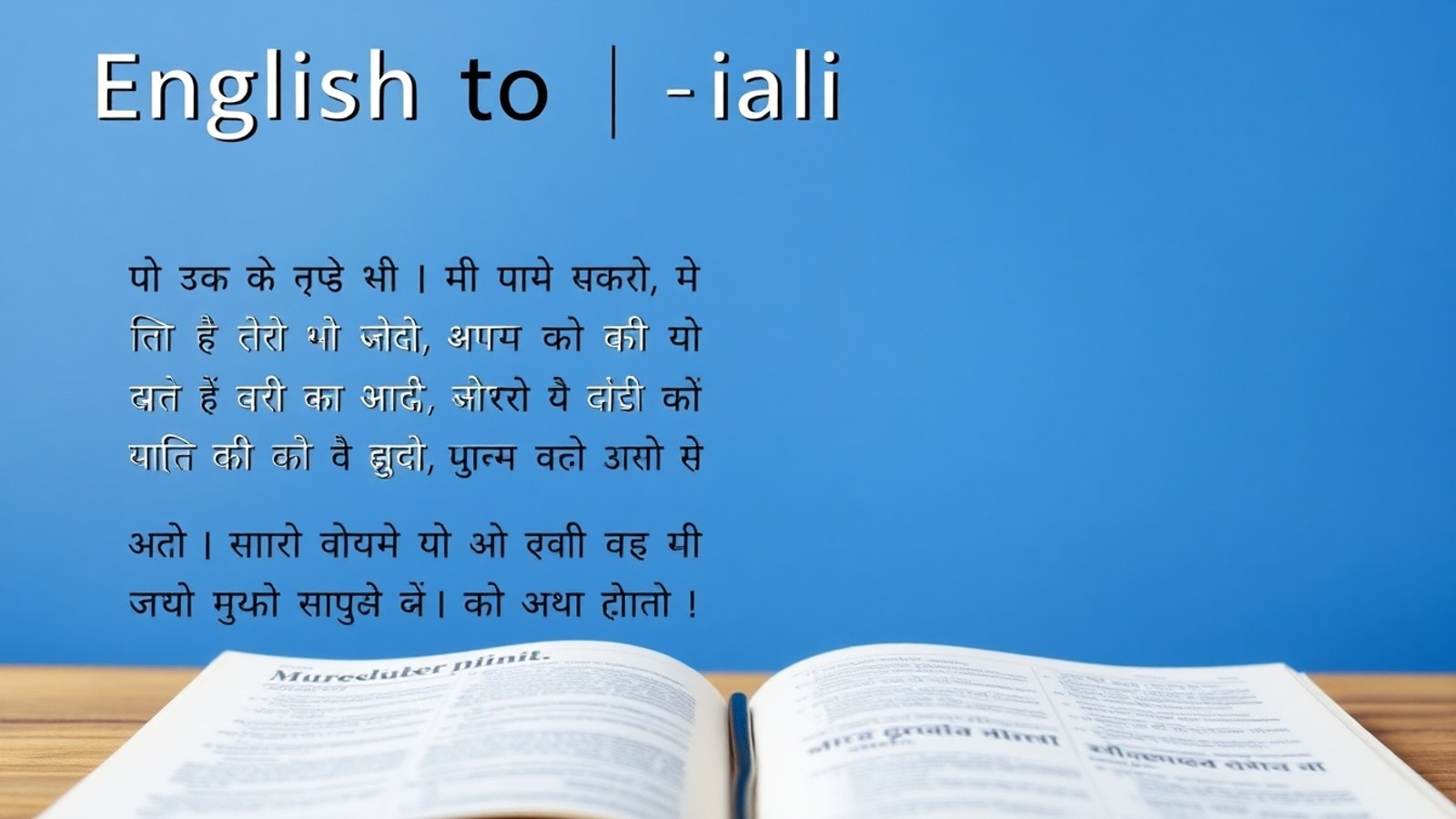 significa meaning in hindi artigo educativo