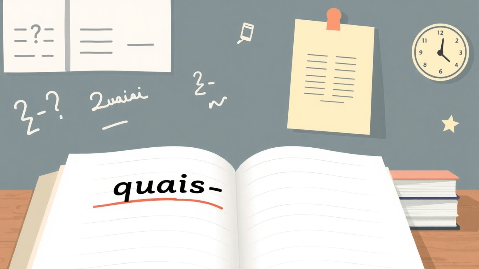 significa quais uso em portugues