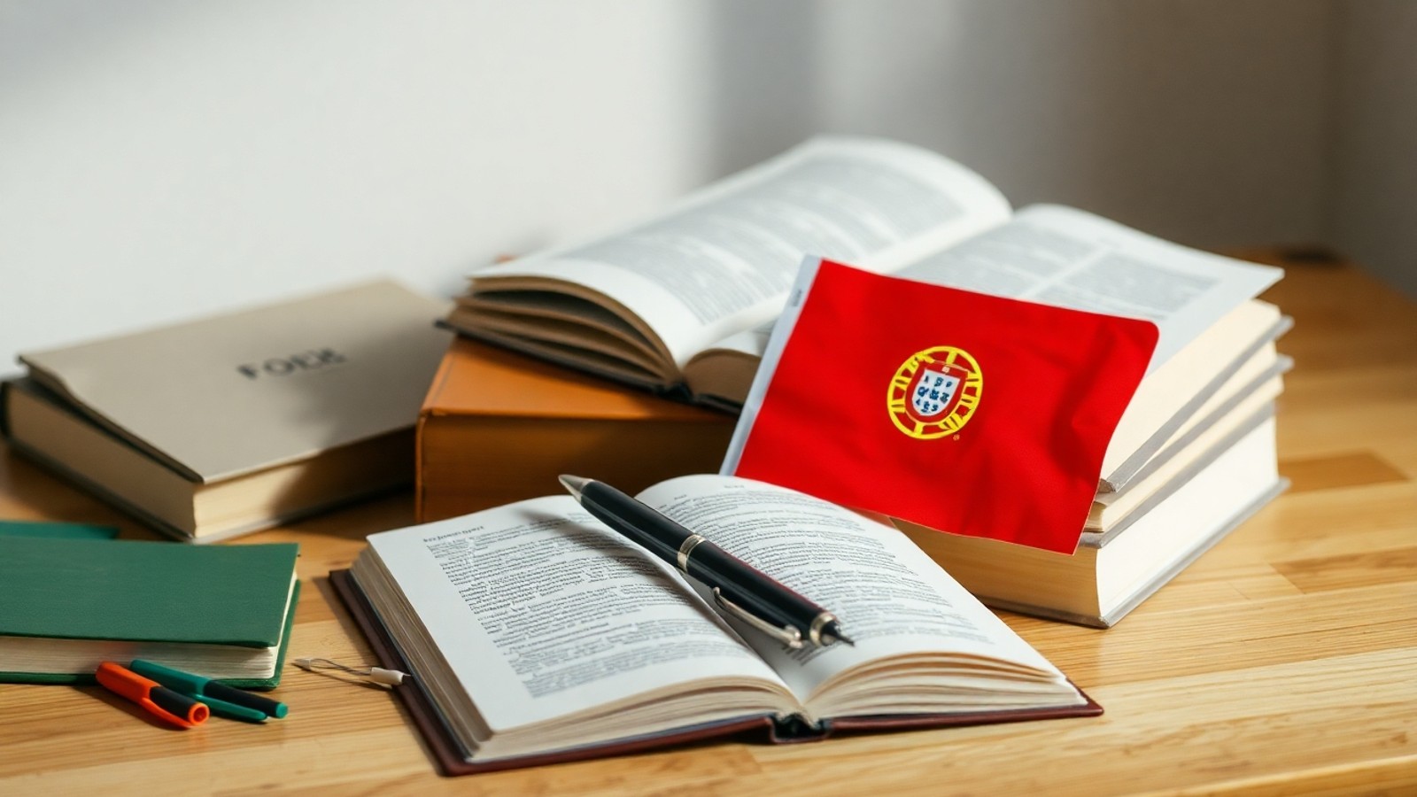 significa qual uso correto gramatica portuguesa