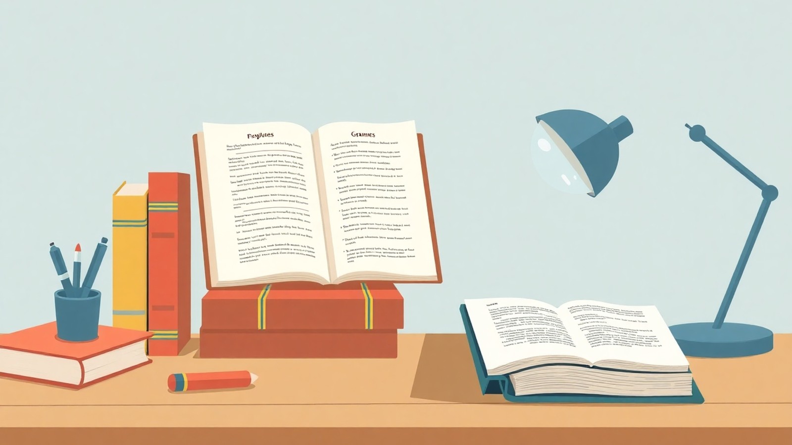 significa quanto gramatica portuguesa