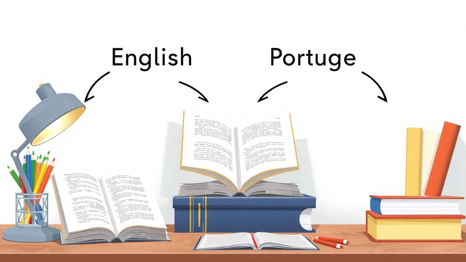 significa synonym meaning imagem 1