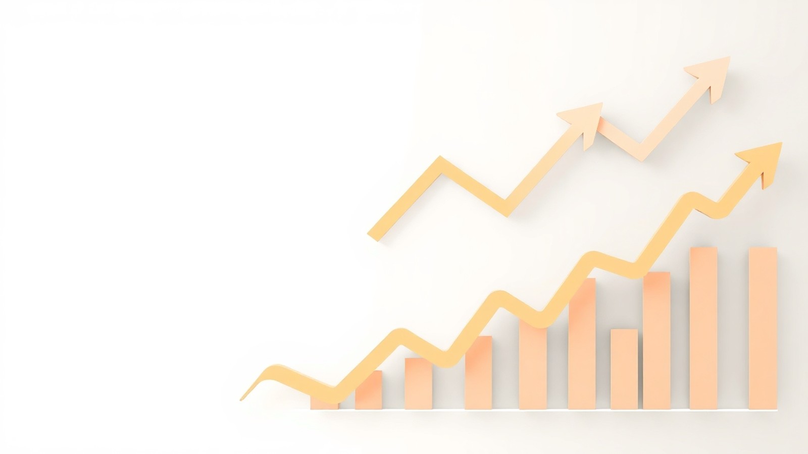 significa tendencia contextos