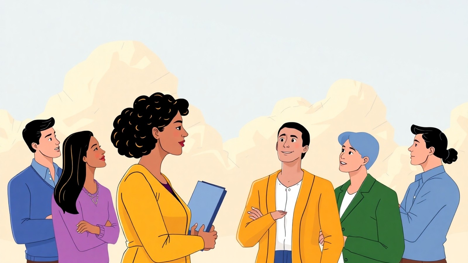 significado confianca linguagem portuguesa