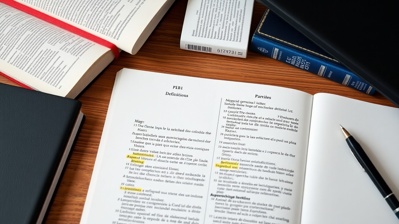 significado da palavra facanha introducao