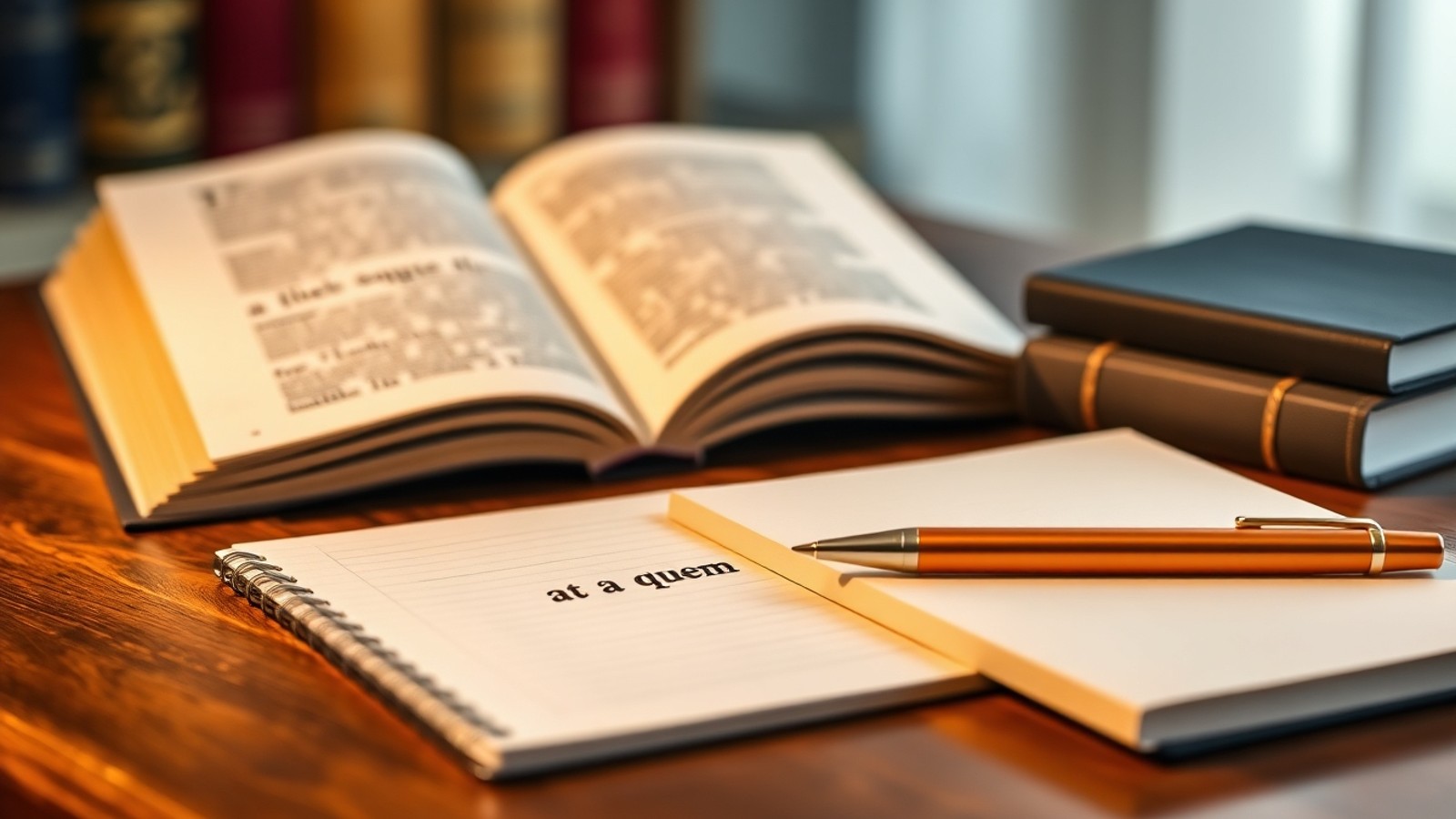 Significado de A Quem: Uso Correto na Gramática
