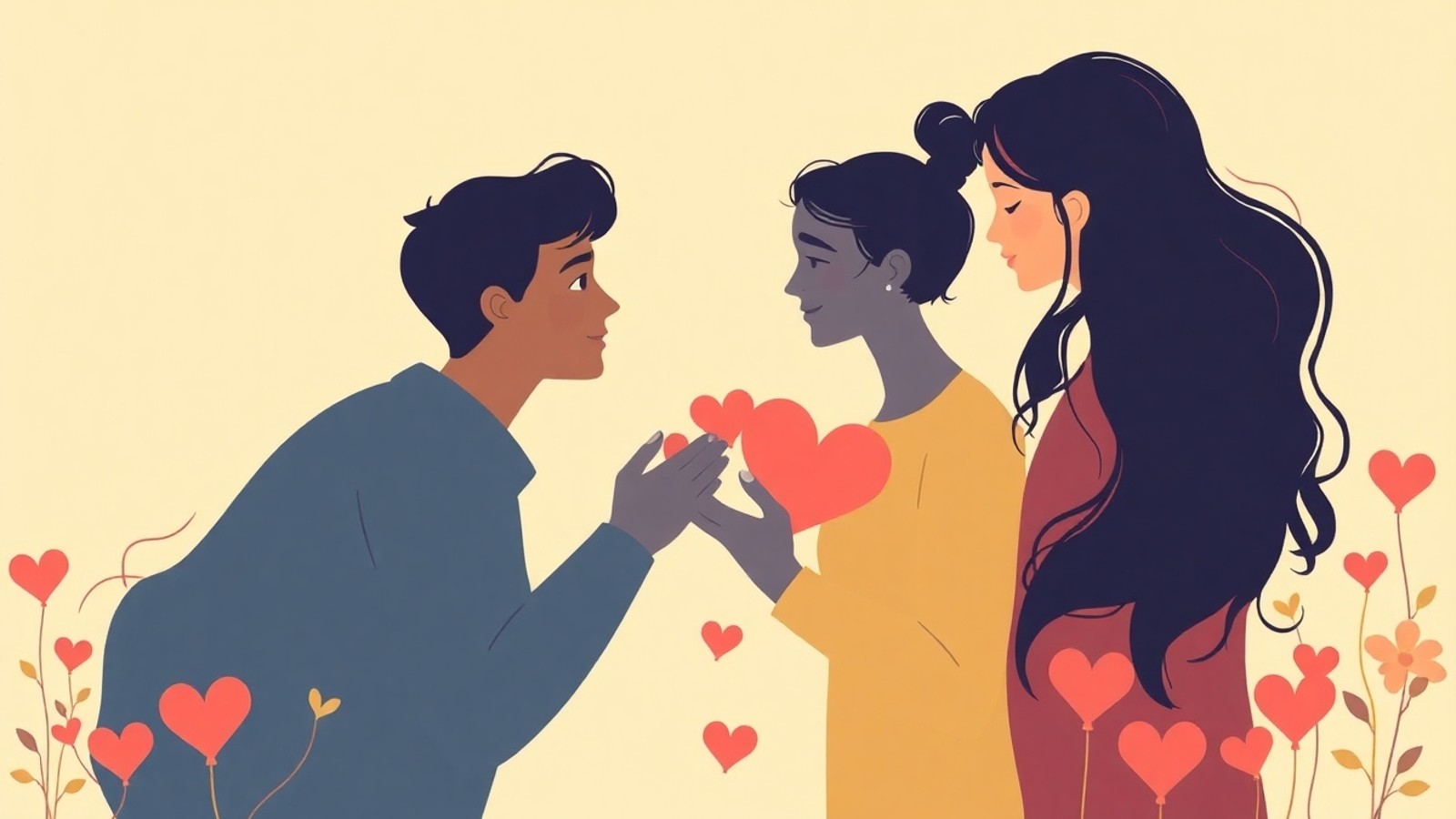 significado de amor 1