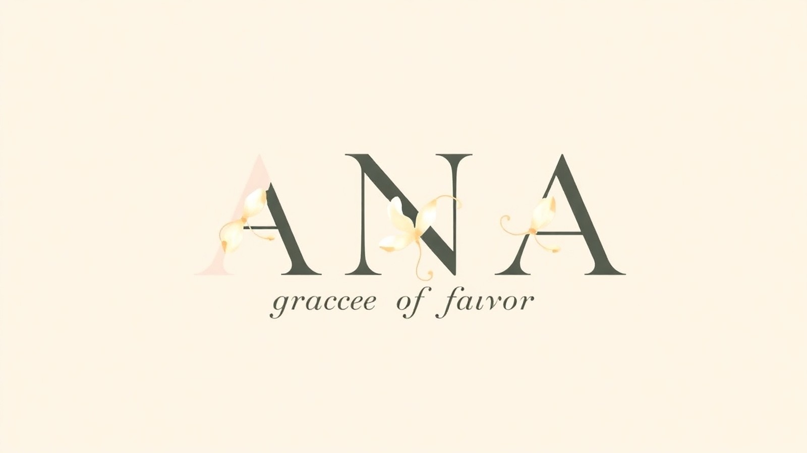 significado de ana imagem 1