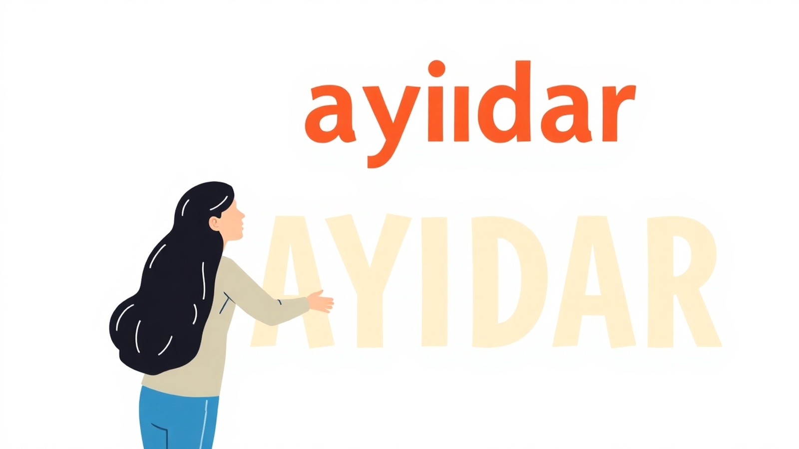significado de ayudar em espanhol
