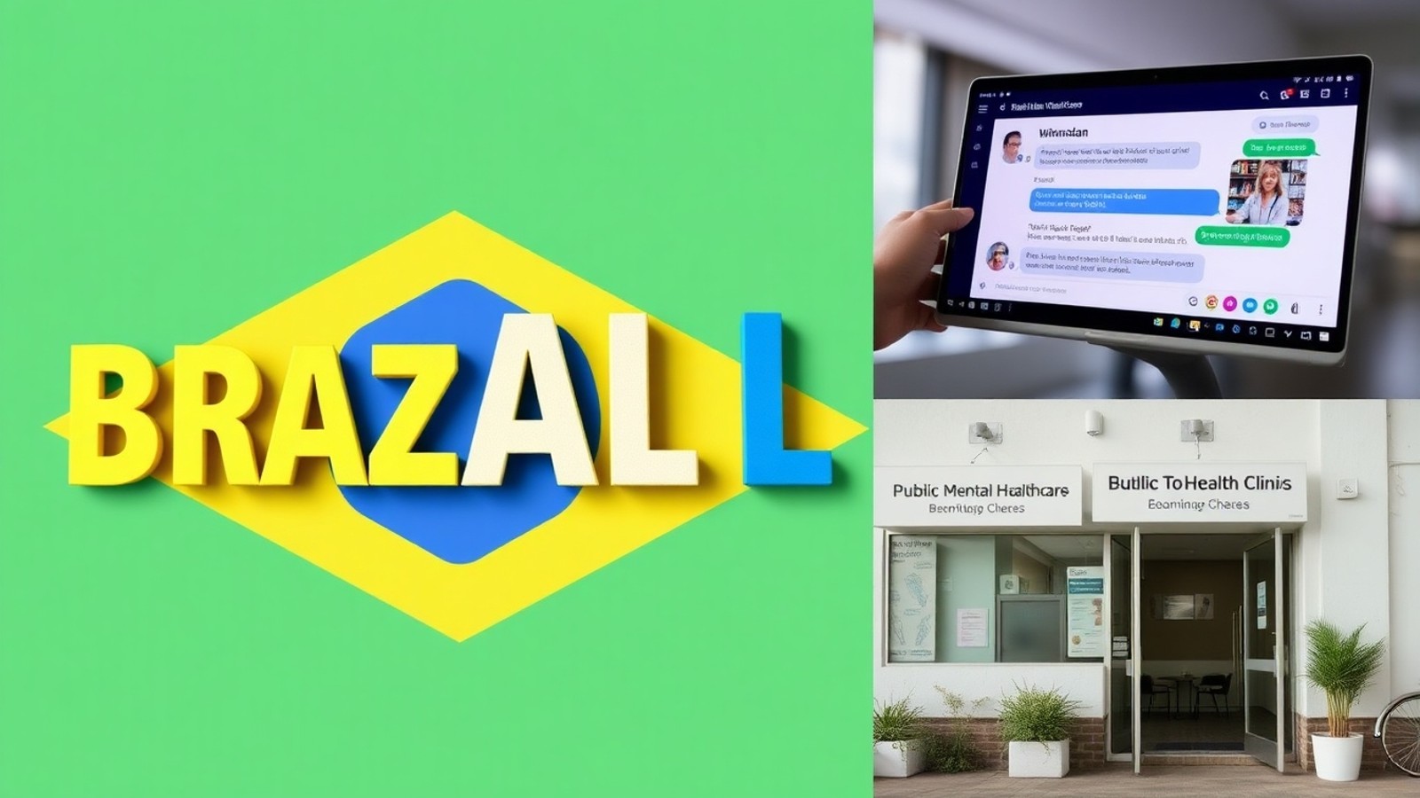 significado de caps contextos