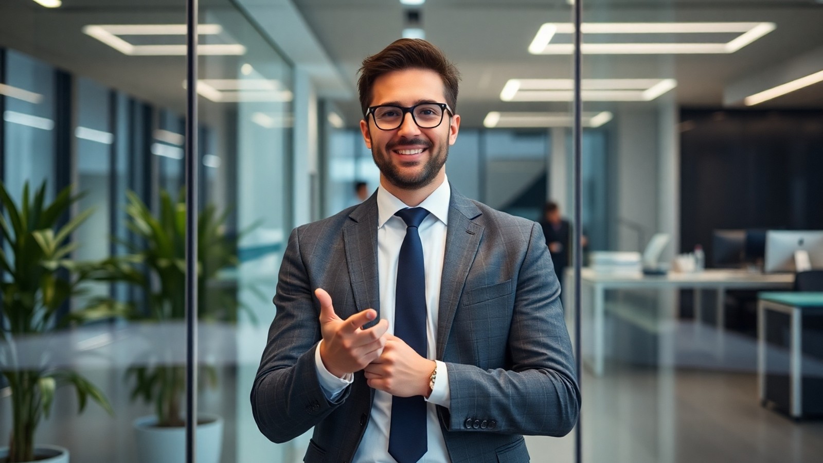 significado de ceo 1