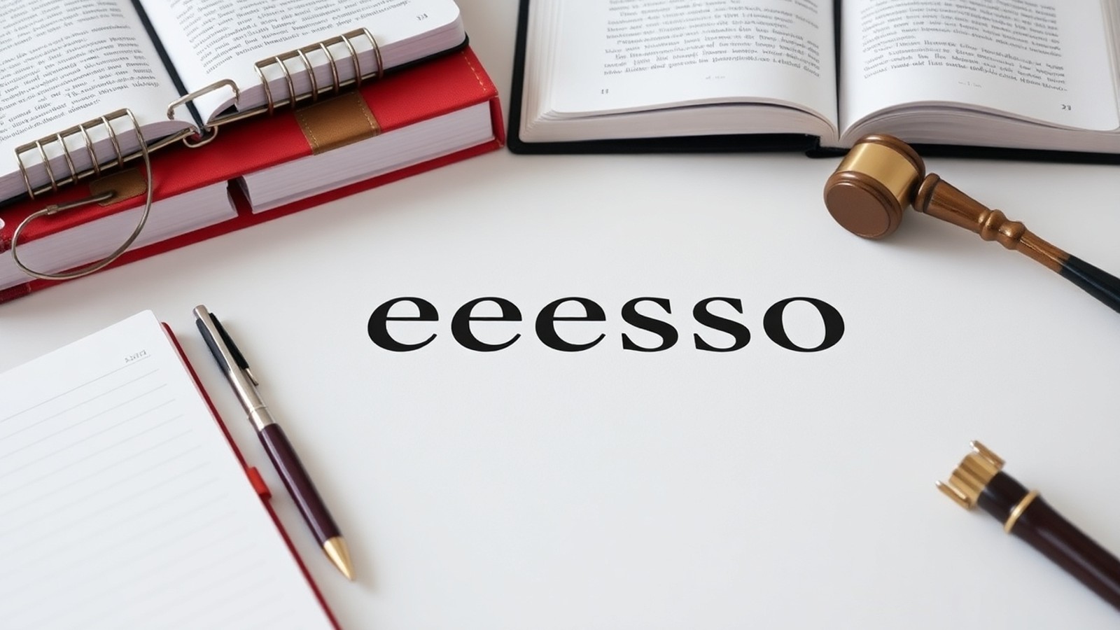significado de egresso educacao direito