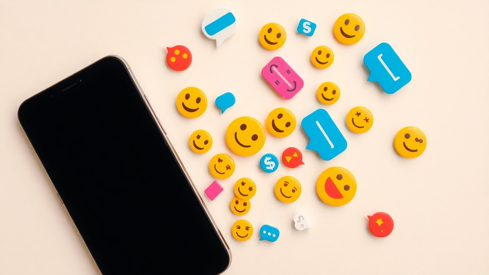 significado de emojis comunicacao digital