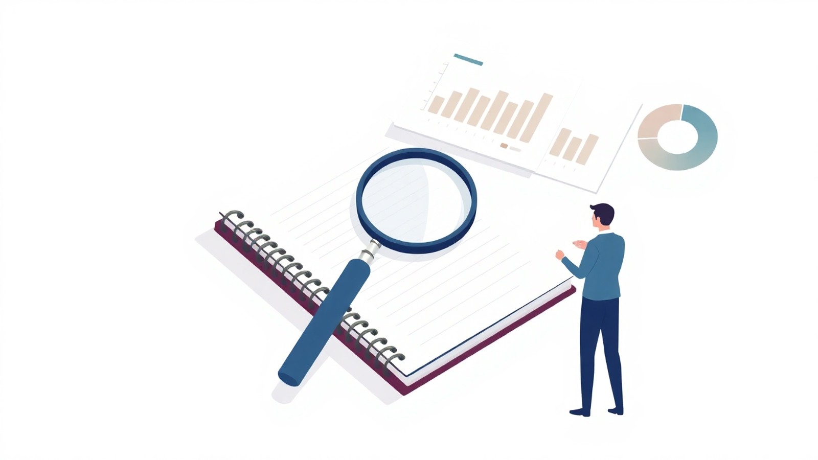 significado de empirico conhecimento empirico