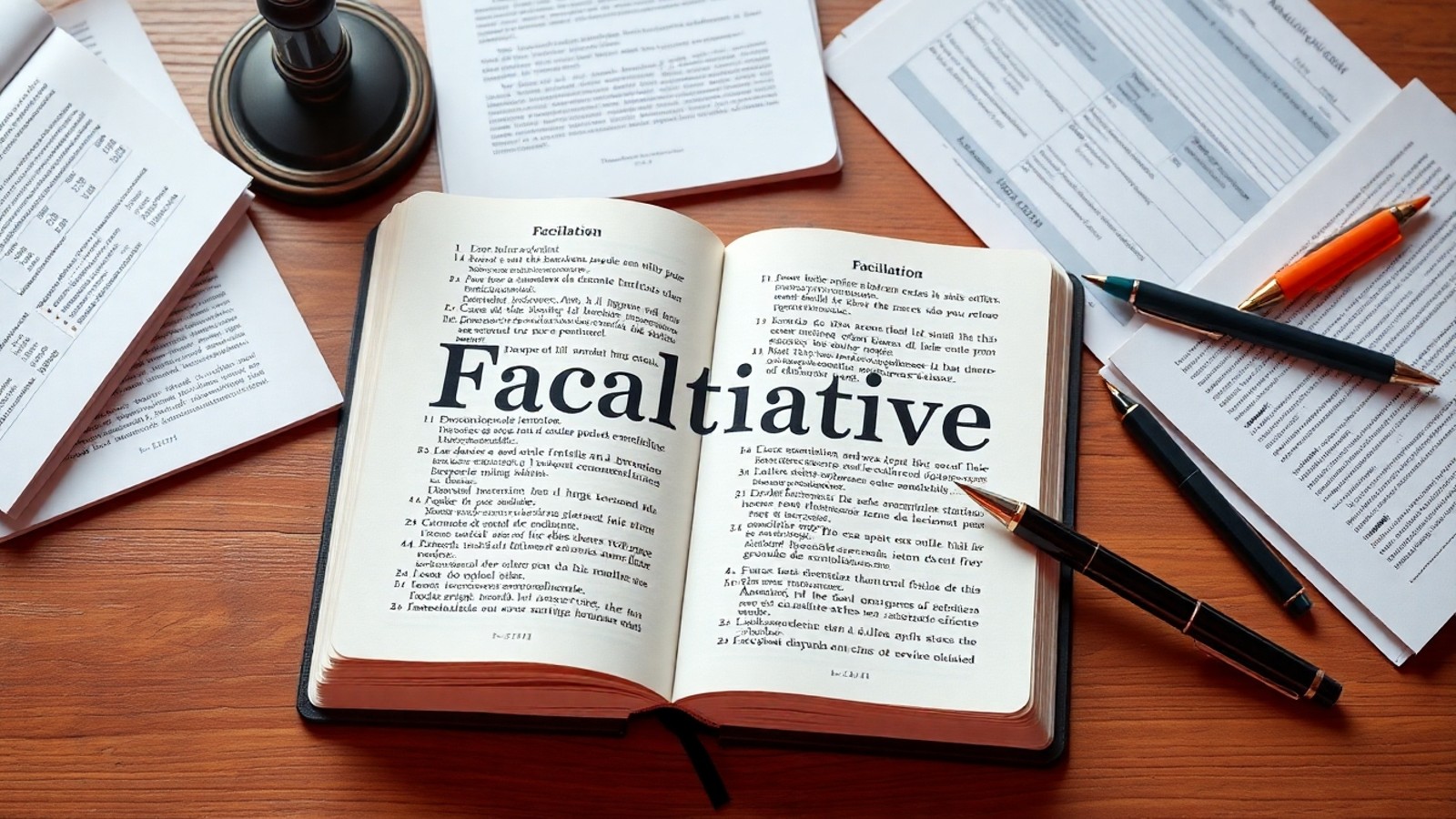 significado de facultativo dicionario formal