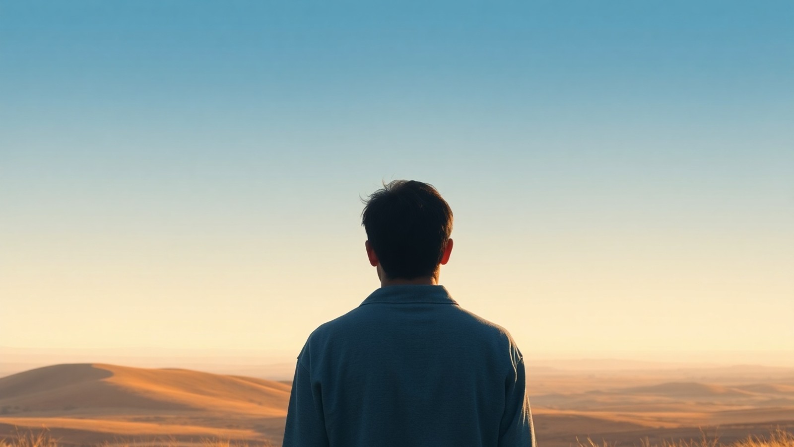 significado de horizonte 1