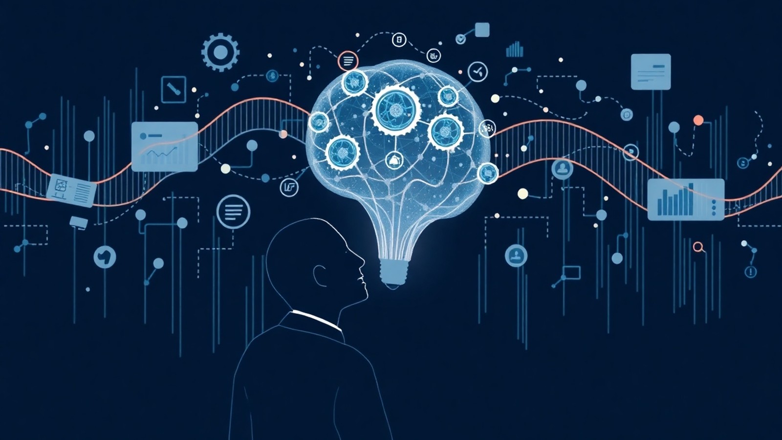 significado de insights 1