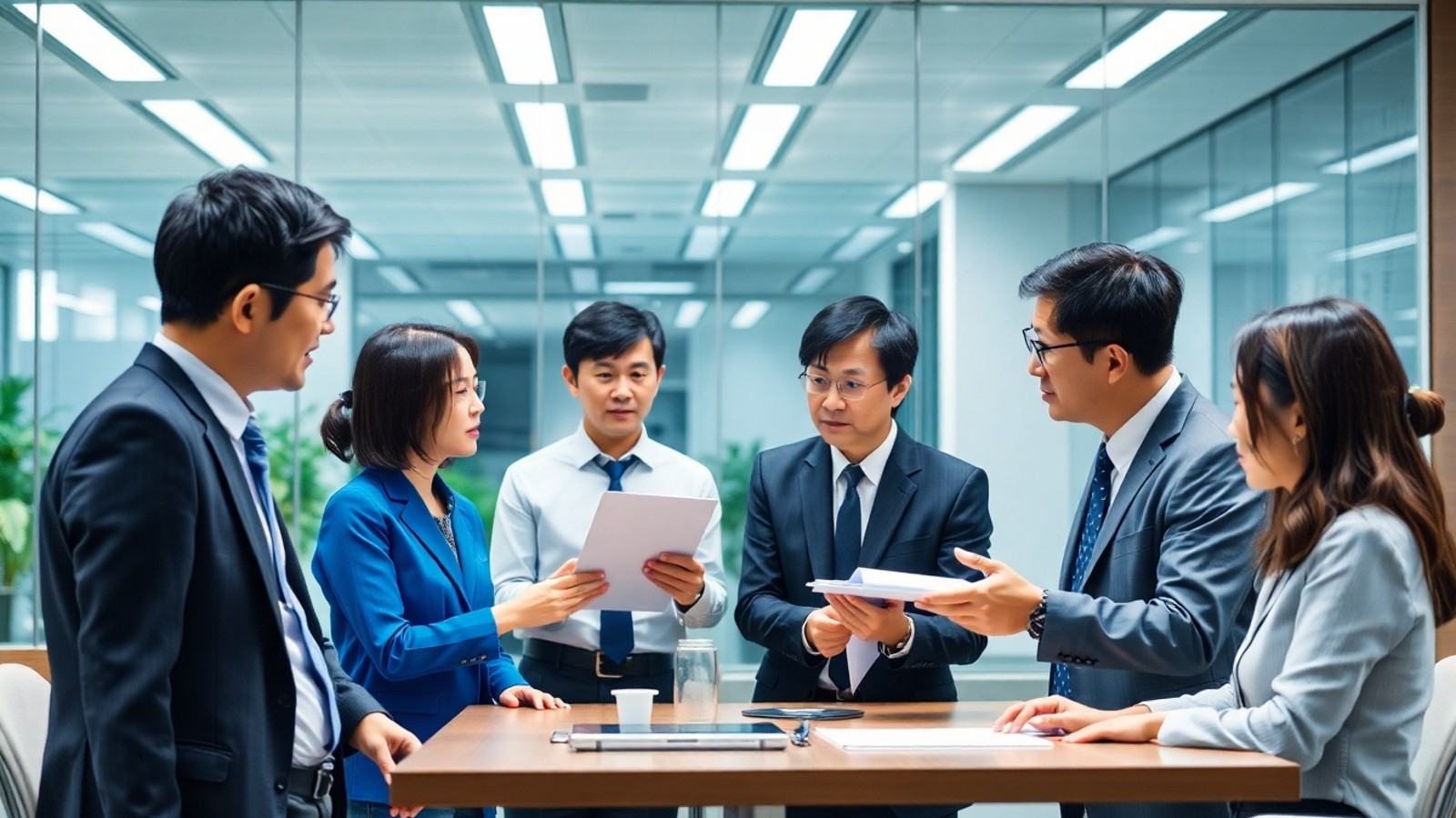 significado de kaizen melhoria continuada