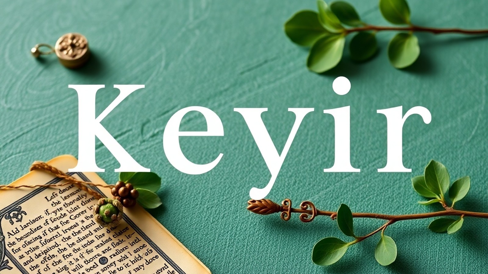 significado de kevin capa