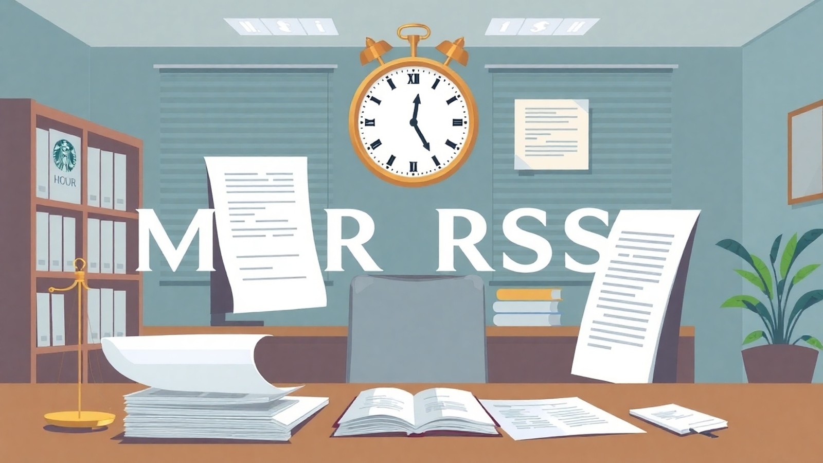 Significado de Moroso: Definição, Uso e Sinônimos