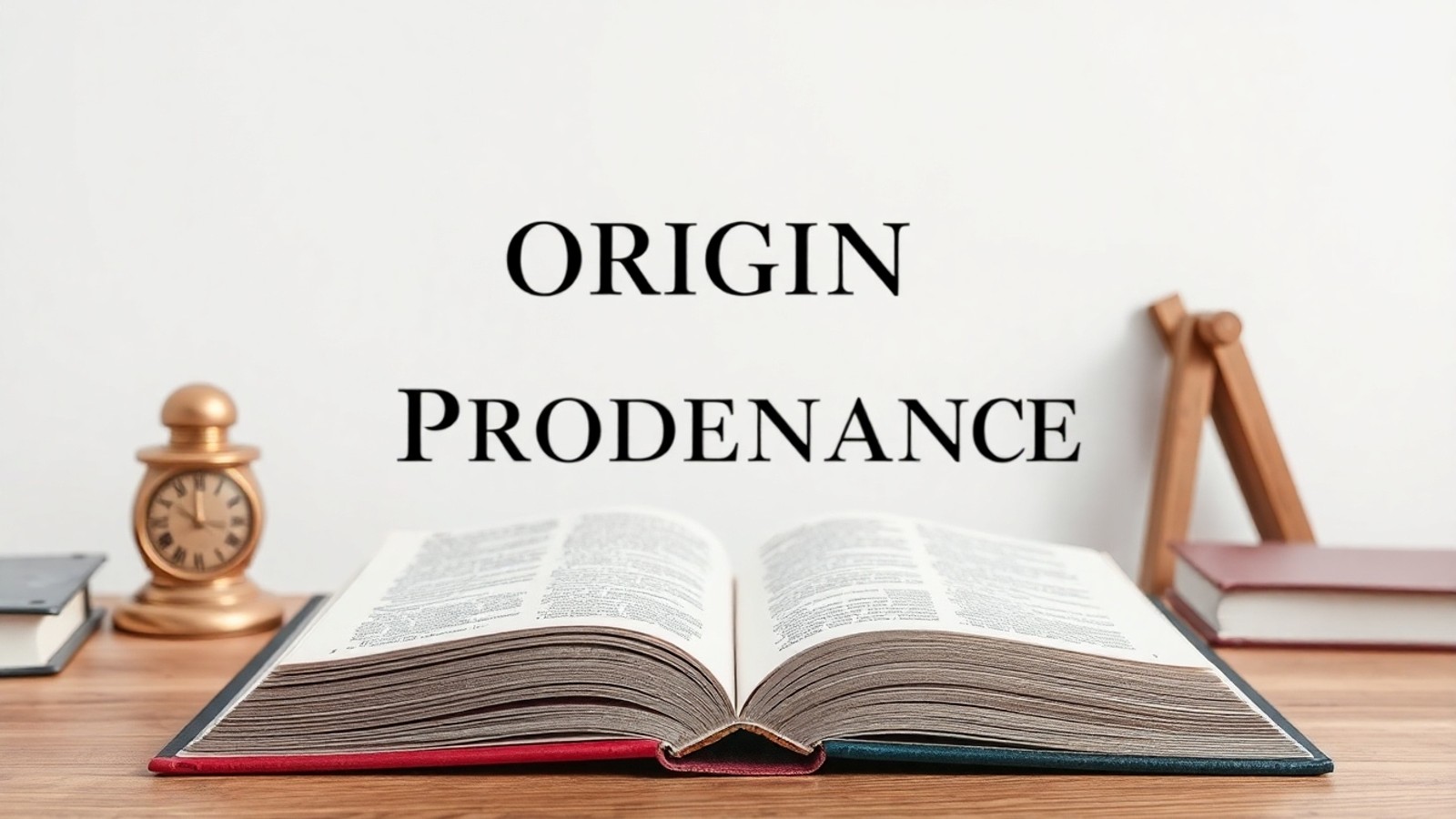 significado de oriundo origem procedencia