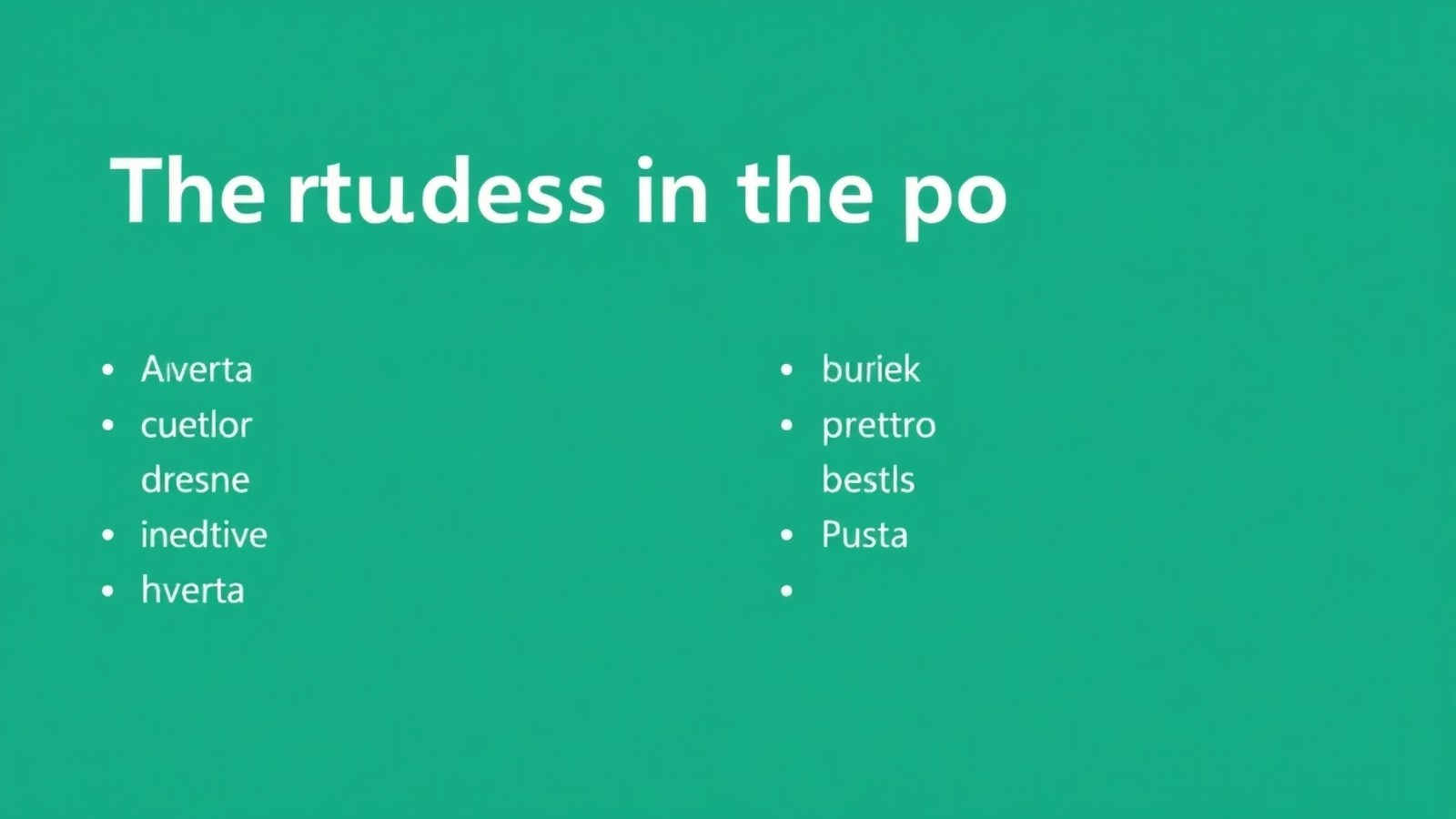 significado de palavras dicionario