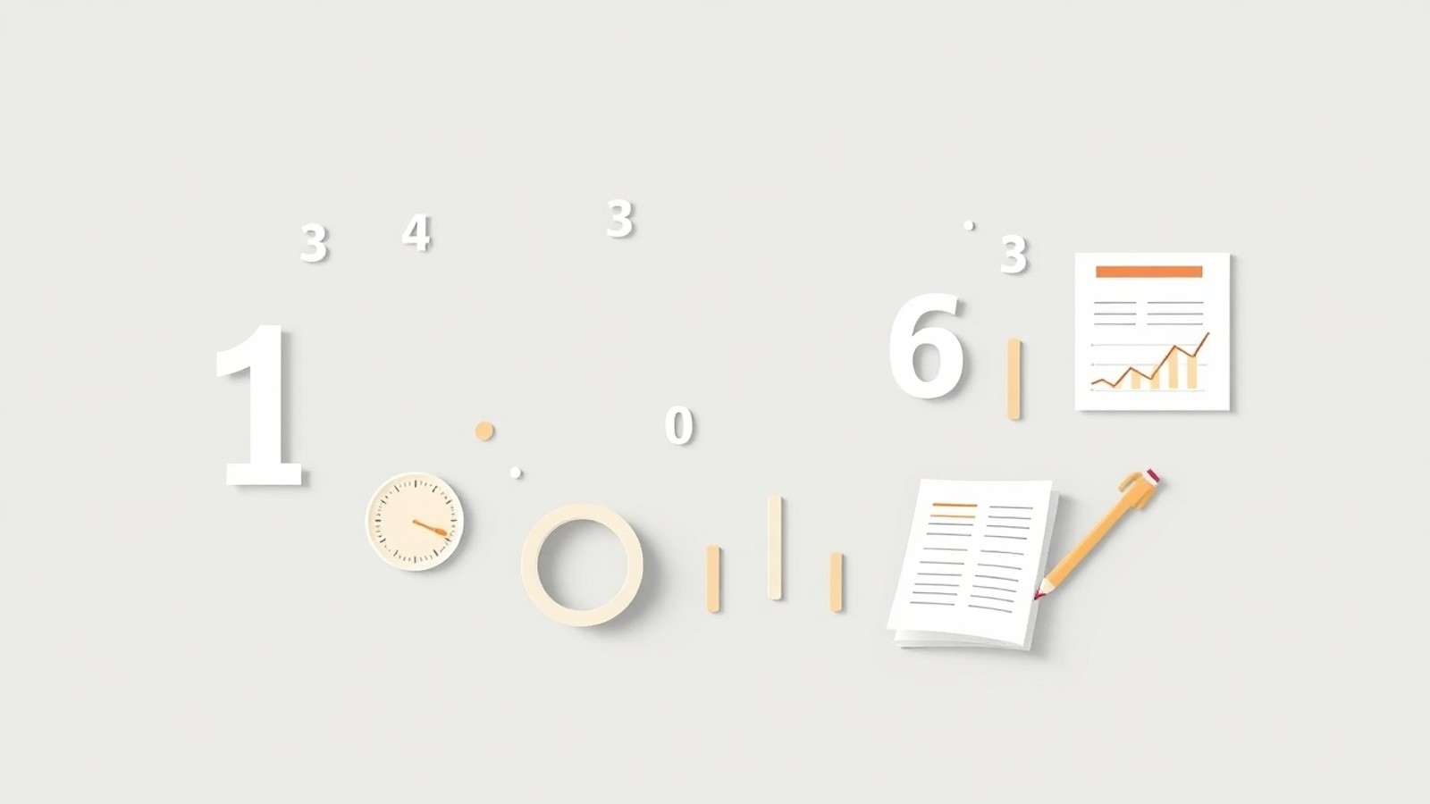 significado de quantitativo 1
