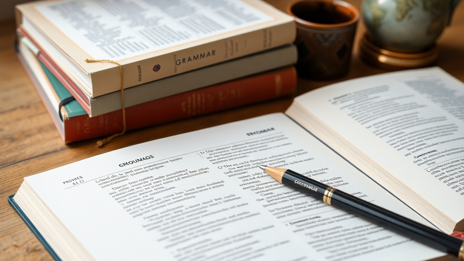 significado de quanto gramatica