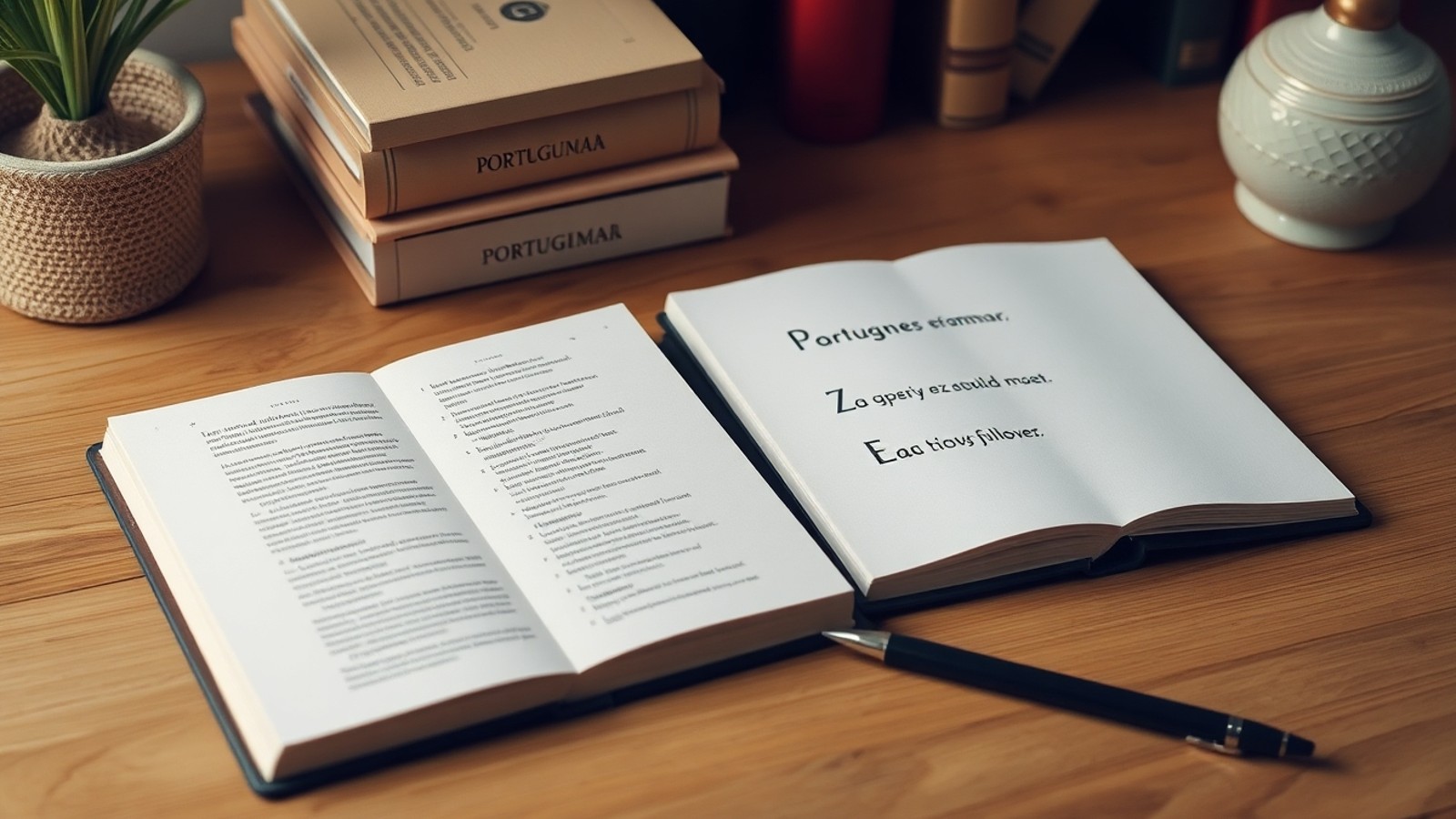 significado de quem gramatica portuguesa