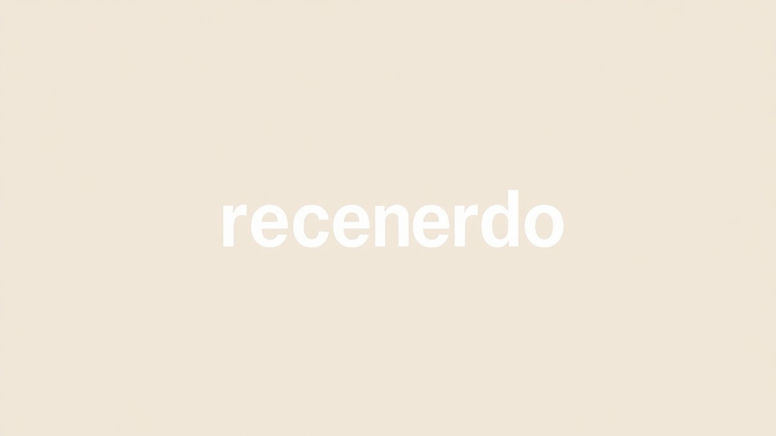 significado de recuerdo em espanhol